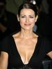 Kirsty Gallacher)