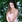Aria Giovanni