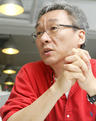 杨德昌 Edward Yang