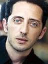加德·艾尔马莱 Gad Elmaleh