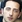 Gad Elmaleh