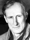 詹姆斯·克伦威尔 James Cromwell