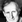 James Cromwell