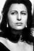 安娜·麦兰妮 Anna Magnani)
