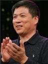 黄小雷 Xiaolei Huang