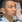 Xiaobin Zhou