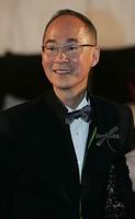 杨凡 Yonfan
