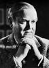 伊夫林·沃 Evelyn Waugh