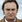 Philip Glenister