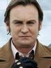 菲利普·格伦尼斯特/Philip Glenister
