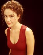蕾可·艾尔丝沃斯 Reiko Aylesworth