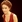 Reiko Aylesworth