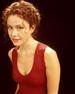 蕾可·艾尔丝沃斯 Reiko Aylesworth)