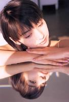 国分佐智子 Sachiko Kokubu