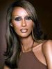 伊曼/Iman