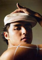 明道 Matthew