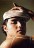 明道 Matthew)