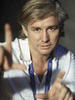 巴兹·鲁尔曼 Baz Luhrmann)