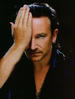 博诺 Bono