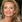 Joan Allen