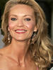琼·艾伦 Joan Allen)