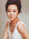 闫妮/Ni Yan