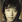 Man-seok Oh