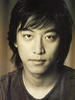 吴满锡/Man-seok Oh