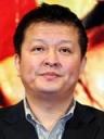 杨亚洲 Yazhou Yang
