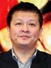 杨亚洲 Yazhou Yang)