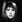 Penelope Wilton