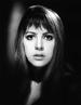 佩内洛普·威尔顿 Penelope Wilton)