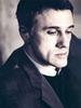 克里斯托弗·瓦尔兹 Christoph Waltz)