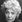Barbara Haas