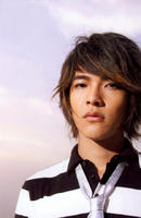 汪东城 Dongcheng Wang