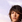 Dongcheng Wang