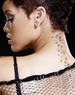 蕾哈娜 Rihanna)