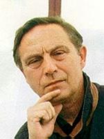 克日什托夫·皮尔斯维奇 Krzysztof Piesiewicz