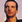 Mathieu Kassovitz