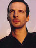 马修·卡索维茨 Mathieu Kassovitz)