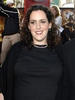 艾玛·托马斯 Emma Thomas
