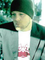 大卫·斯雷德 David Slade