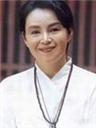 杨惠珊 Hui-Shan Yang