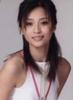张玥 Yue Zhang)