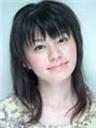 近藤好美 Yoshimi Kondô