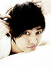 金俊 Jun Kim)