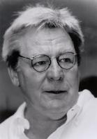 查尔斯·克瑞奇顿 Charles Crichton