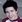 Matt Dallas