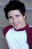 马特·达拉斯 Matt Dallas)