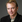 Sam Neill